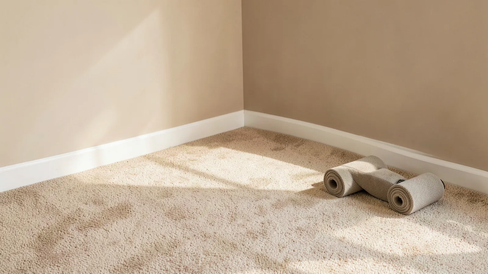 Carpet Installation in Reasnor, IA near me